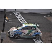 20151024SUZUKA (184).JPG